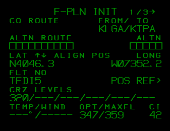 fpln_init.png