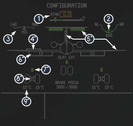 config_sd.png
