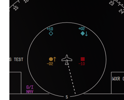 tcas_test.png