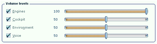 volume.png