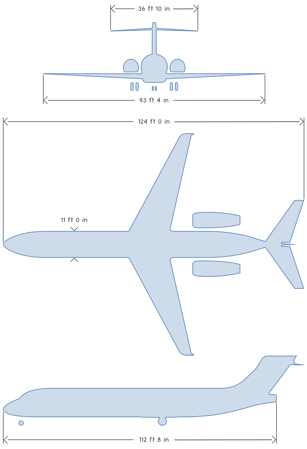 717_diagram.png