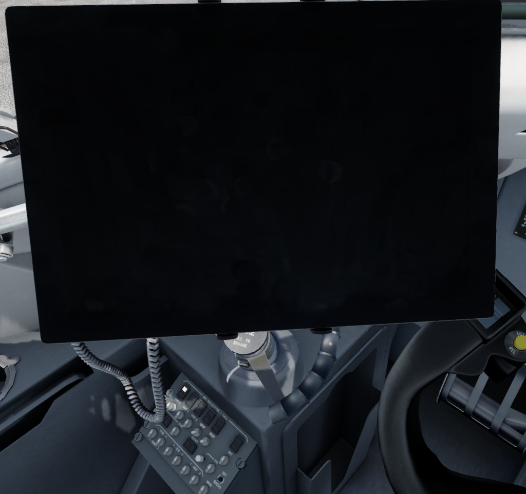 tablet2.png