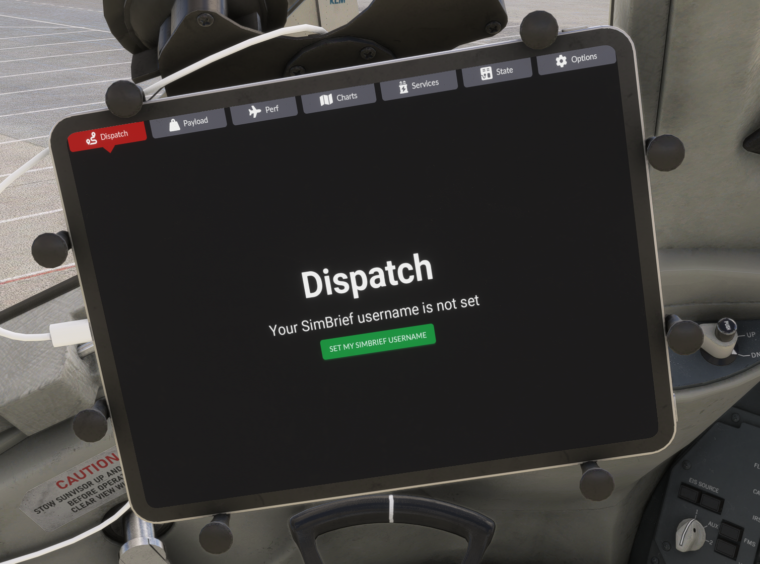 Quick Start Guide
