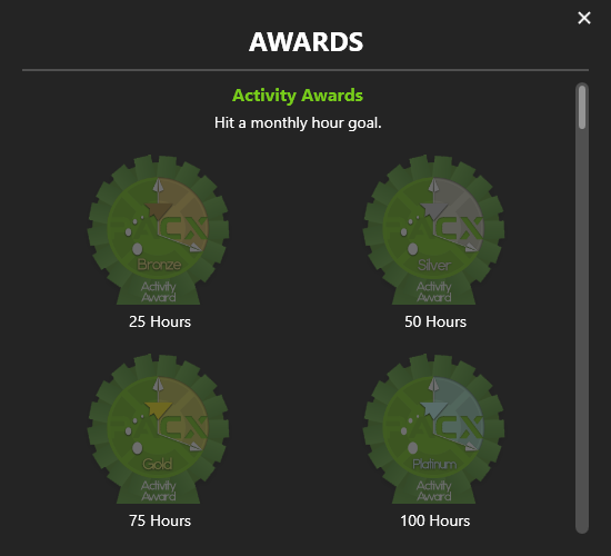 awards.png