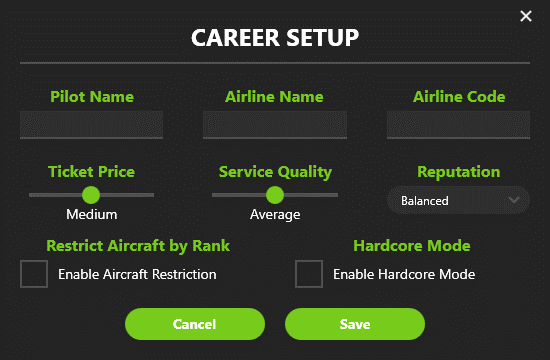 career.png