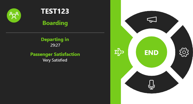 flight_status.png