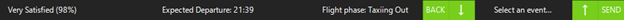 hud.png