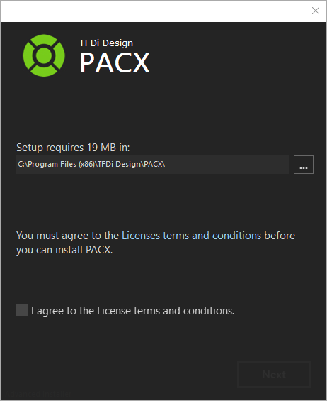 installer.png