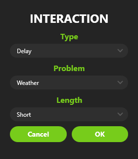 interaction.png