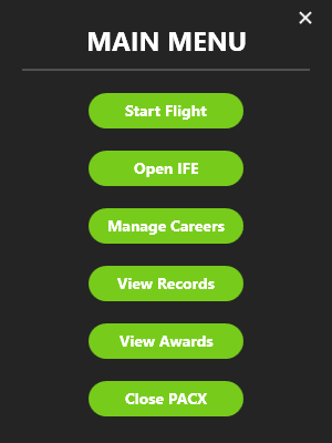 main_menu.png
