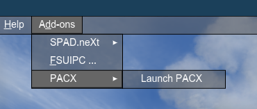 menu_1.png
