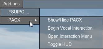 menu_2.png