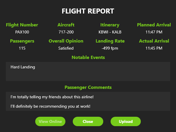 report.png