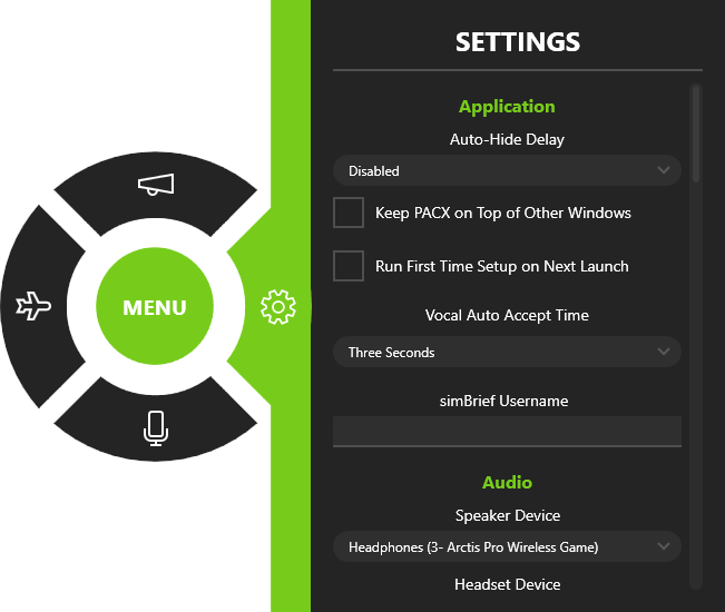settings.png