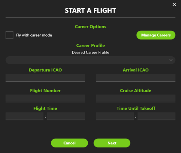 start_flight_1.png
