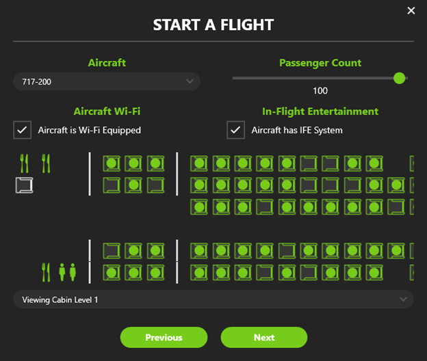 start_flight_2.png