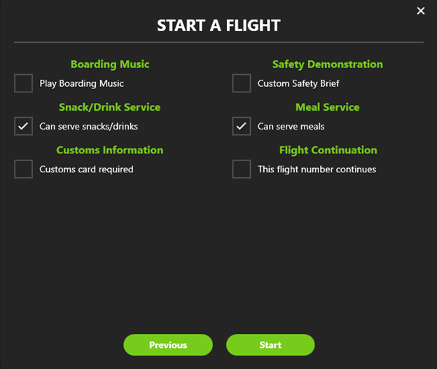 start_flight_3.png