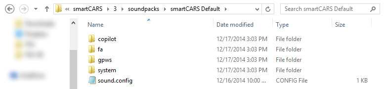 sc2_soundfolder.png