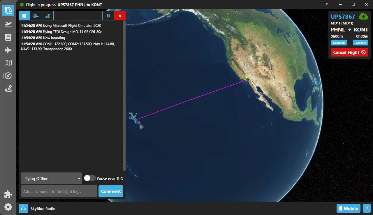 flight_tracking_b.png