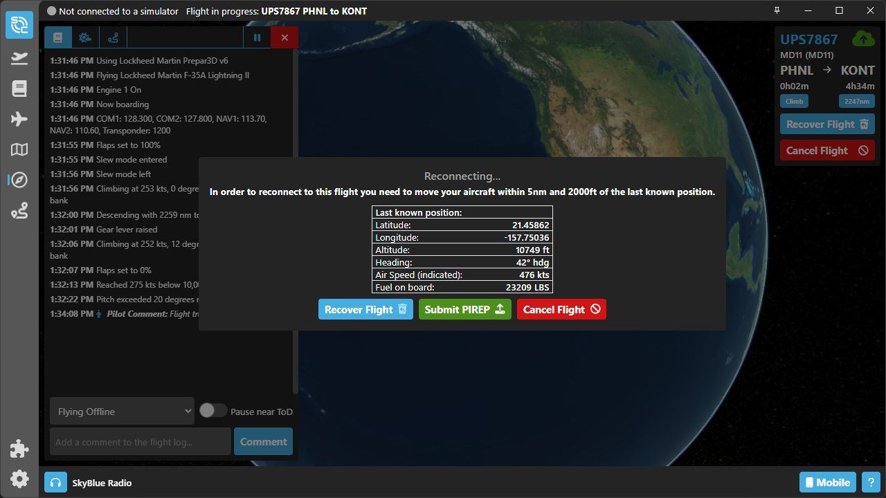flight_tracking_pro_b.png