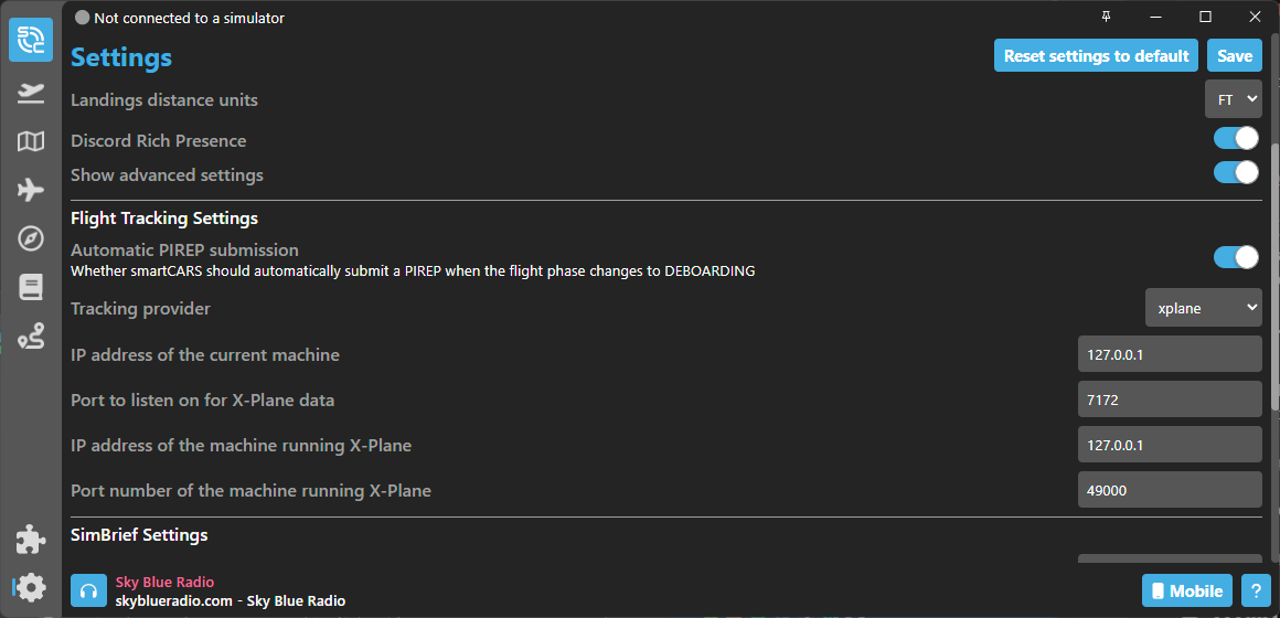 x-plane_advanced.png