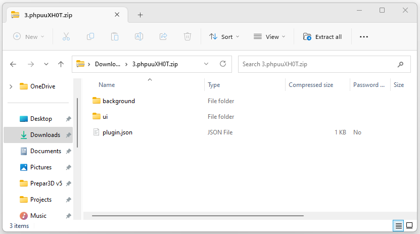 files.png